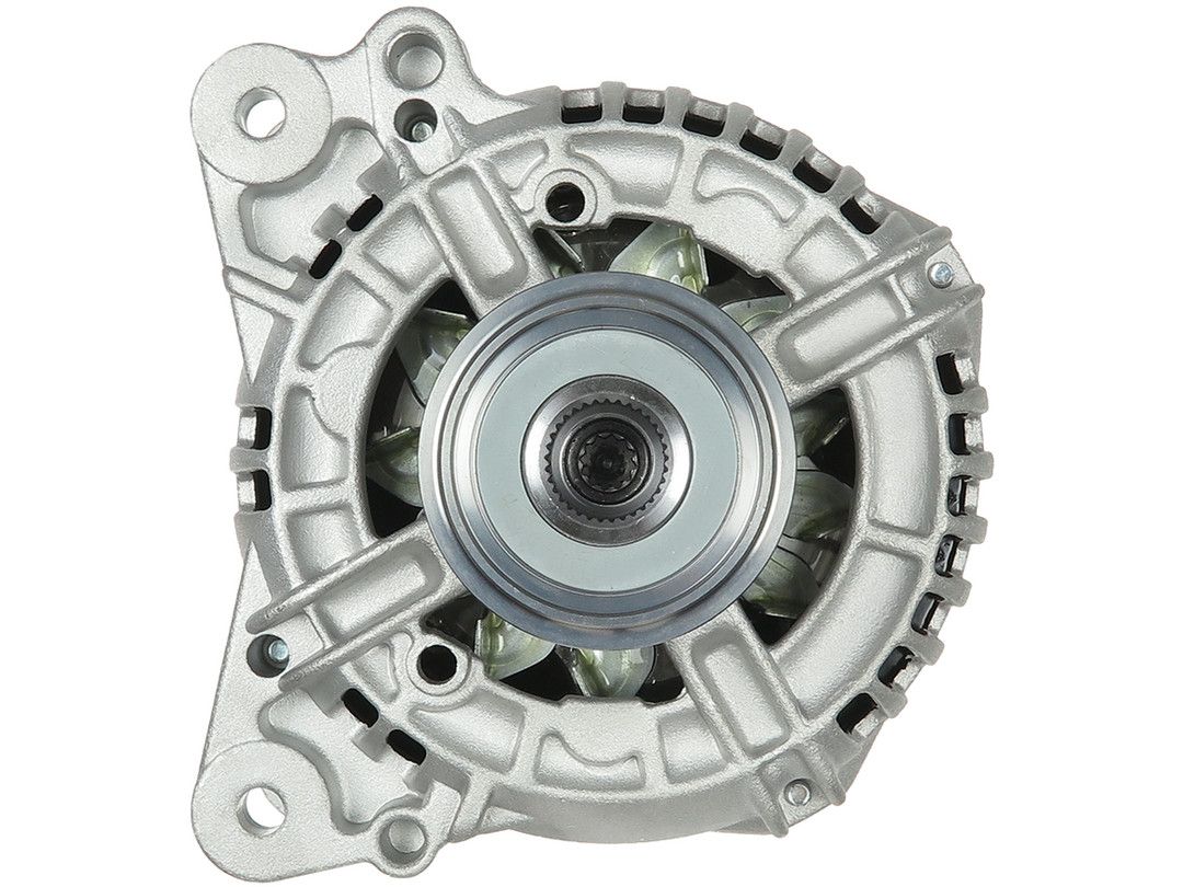 AS-PL A0059(P) Alternator