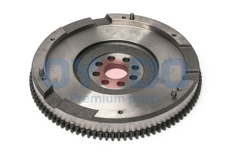 Flywheel-1