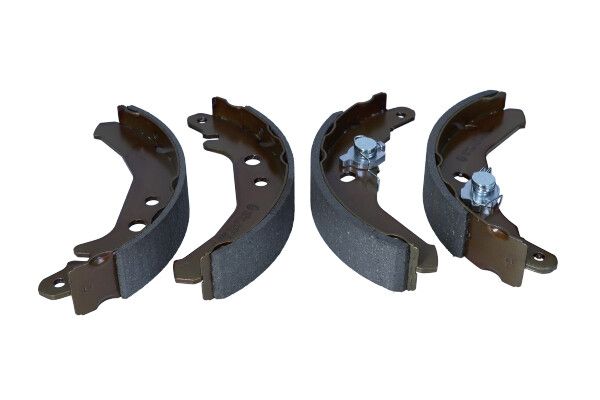 MAXGEAR 19-0230 Brake shoe set