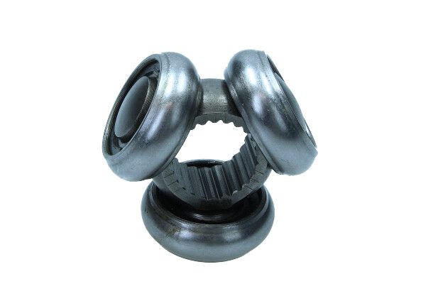 Spider Assembly, drive shaft-1