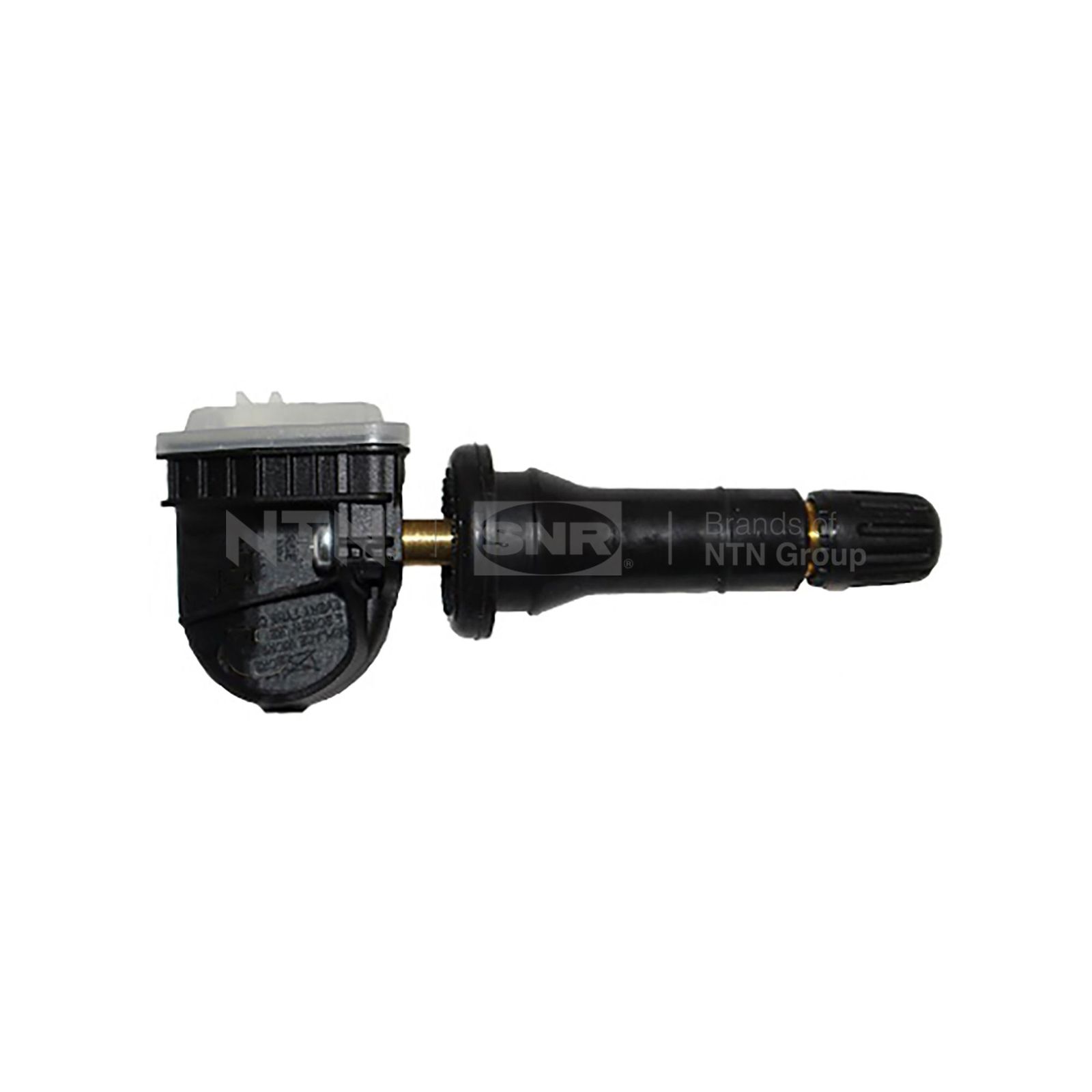SNR TPMS171.01 Wheel sensor, tyre-pressure monitoring system