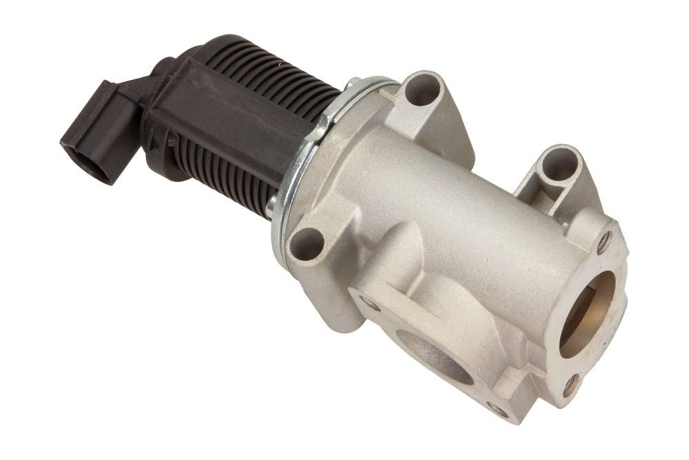EGR Valve-1