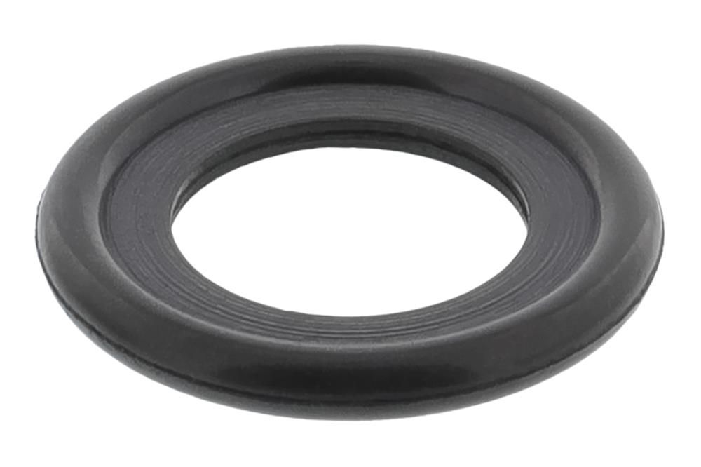 TOPRAN 306 311 Seal ring, oil drain plug