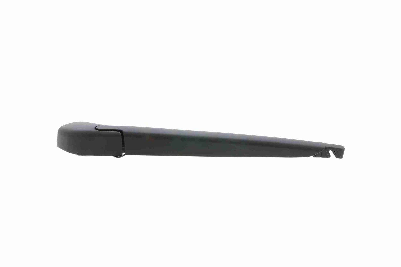 Wiper Arm, window cleaning-1