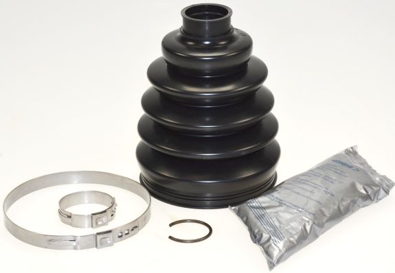 Bellow Kit, drive shaft