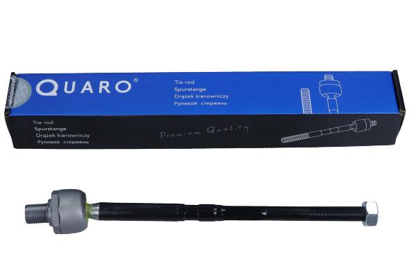 Inner Tie Rod-2