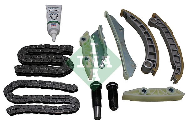 SCHAEFFLER INA 559 1011 20 Timing chain kit