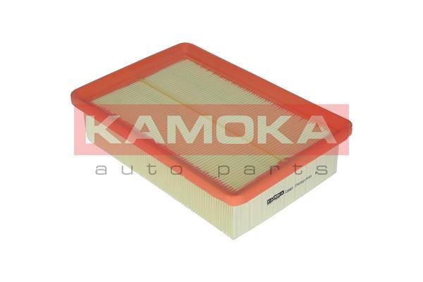 Air Filter-3