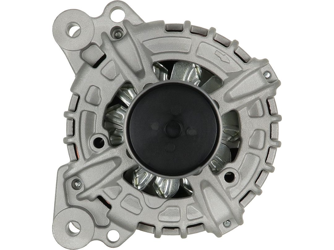 AS-PL A0939S Alternator