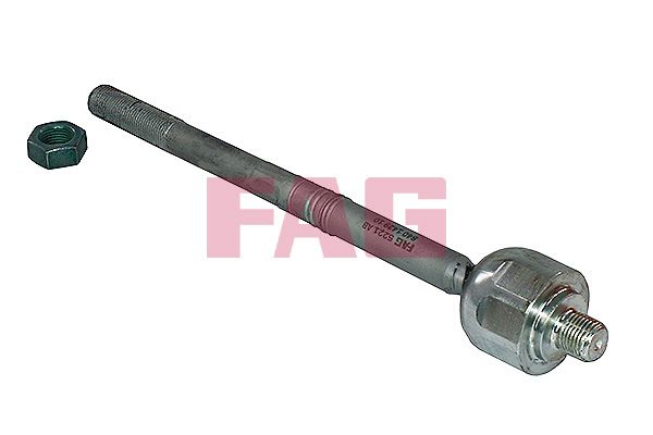 SCHAEFFLER FAG 840 1429 10 Inner tie rod