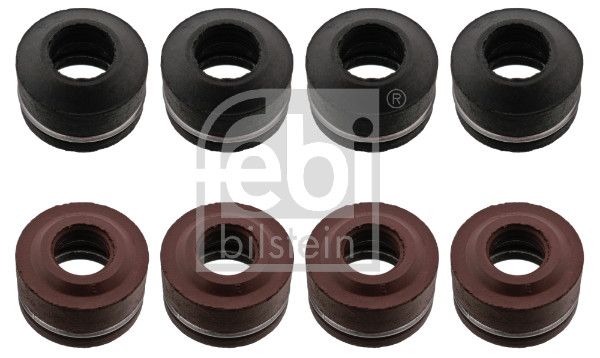 Seal Set, valve stem