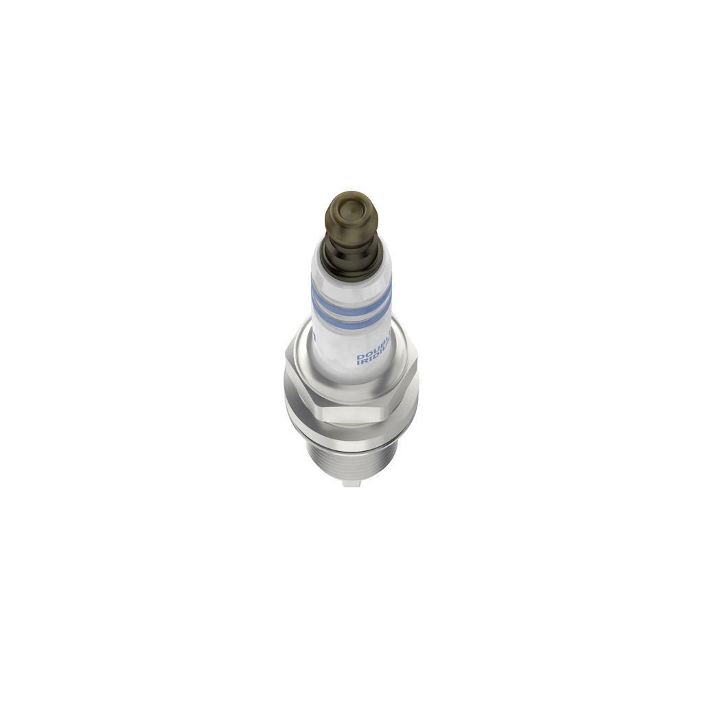 Spark Plug-2