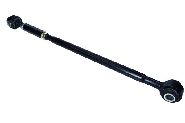 Control/Trailing Arm, wheel suspension-1