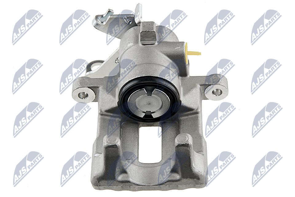 NTY HZT-AR-002 Brake caliper