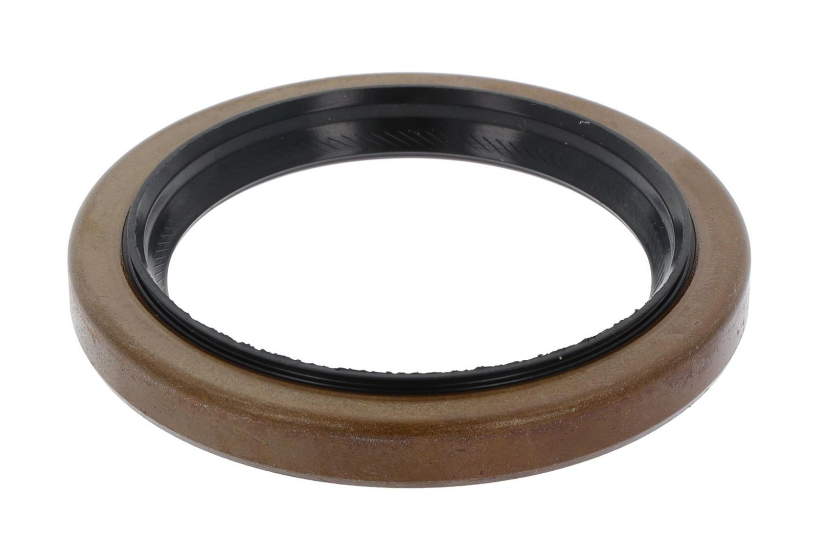 CORTECO 01031969B Shaft seal, automatic transmission