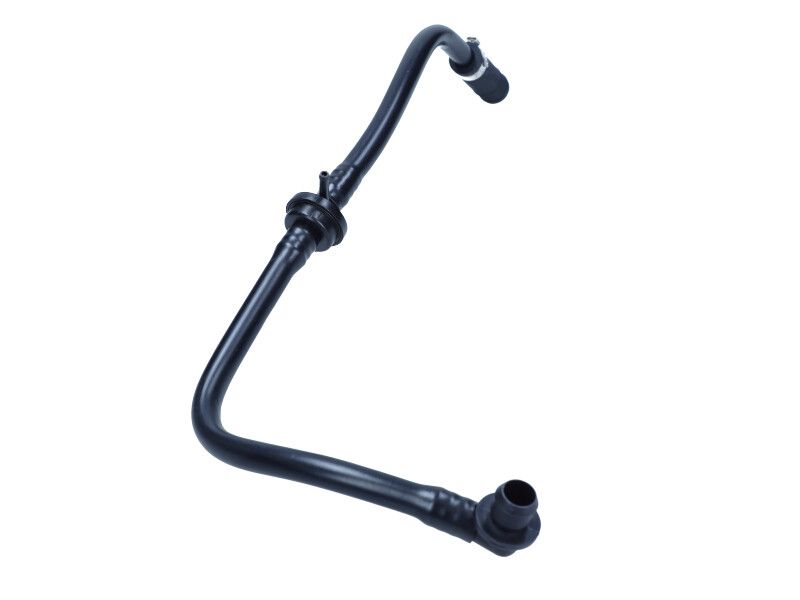 MAXGEAR 18-1220 Vacuum line, brake booster