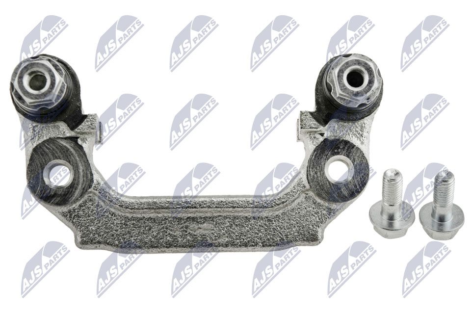 Bracket, brake caliper-1