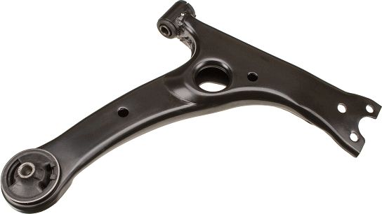 TRW JTC1865 Control/trailing arm, wheel suspension