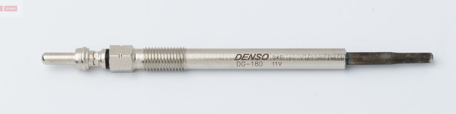 Glow Plug-3