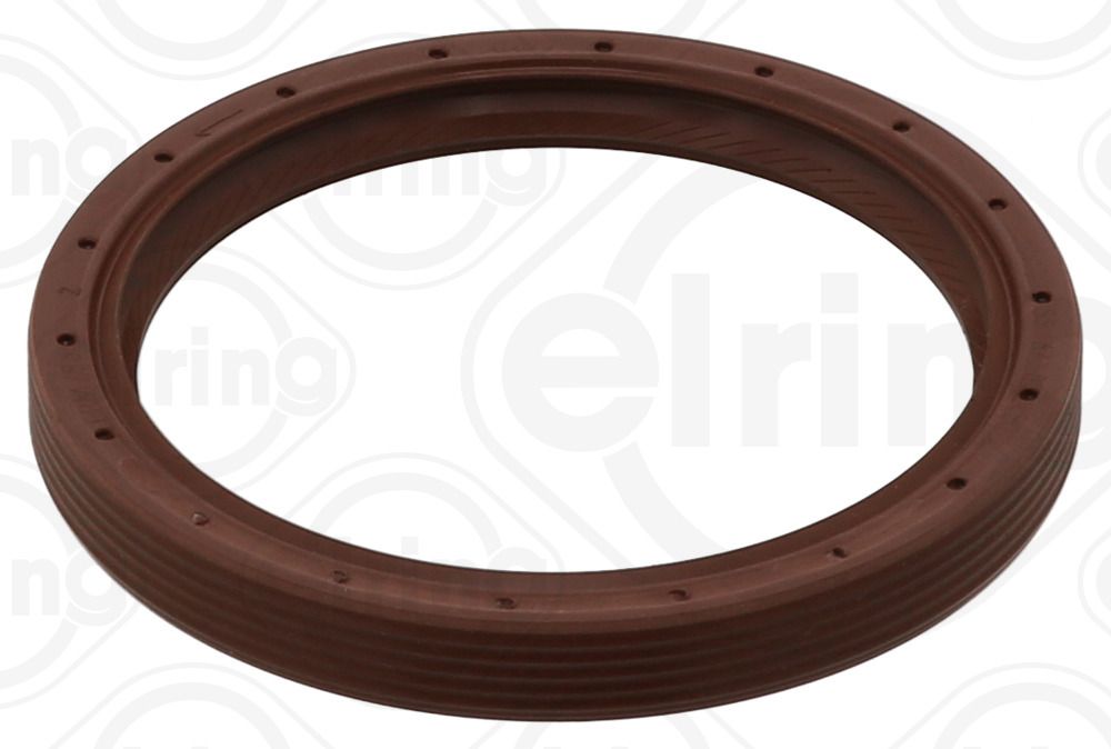 ELRING 814.110 Shaft seal, camshaft