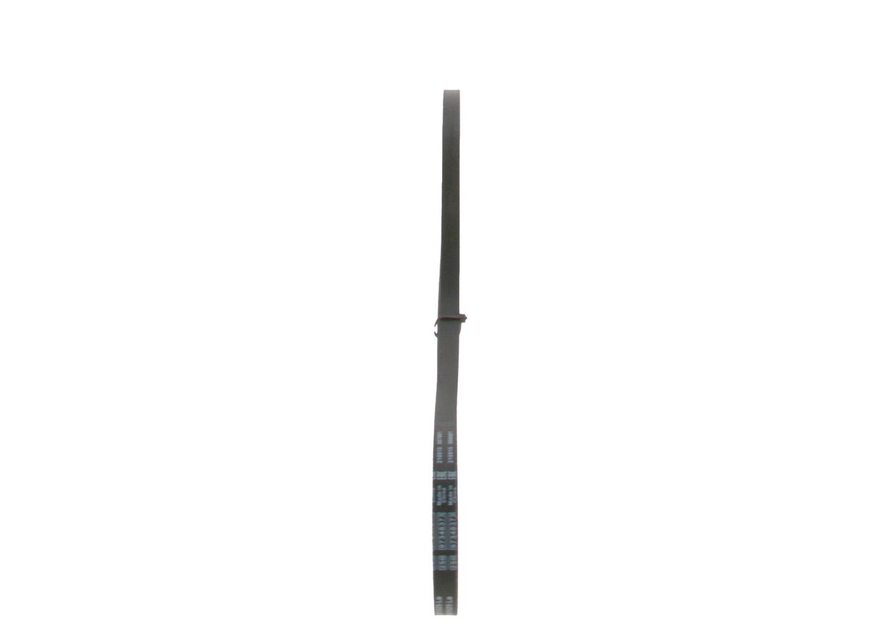 V-Belt-3