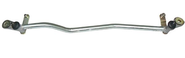 Wiper Linkage