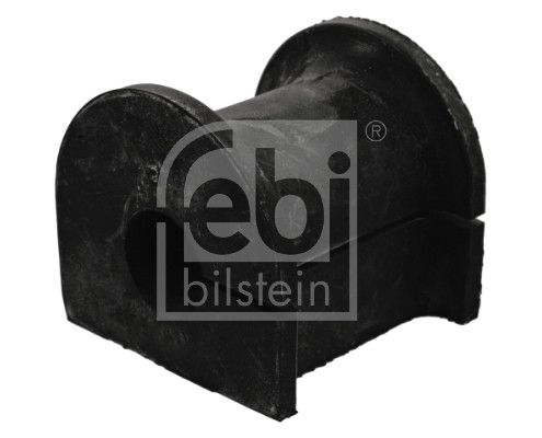 FEBI BILSTEIN 41497 Mounting, stabiliser bar