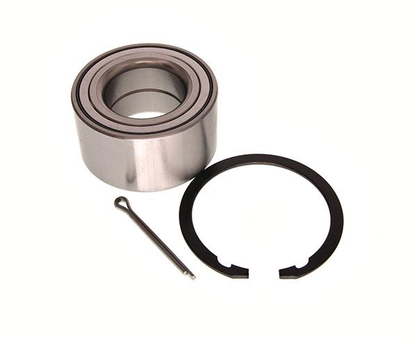 MAXGEAR 33-0538 Wheel bearing kit