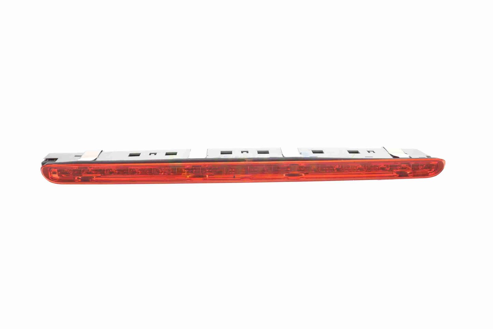 Auxiliary Stop Light-1