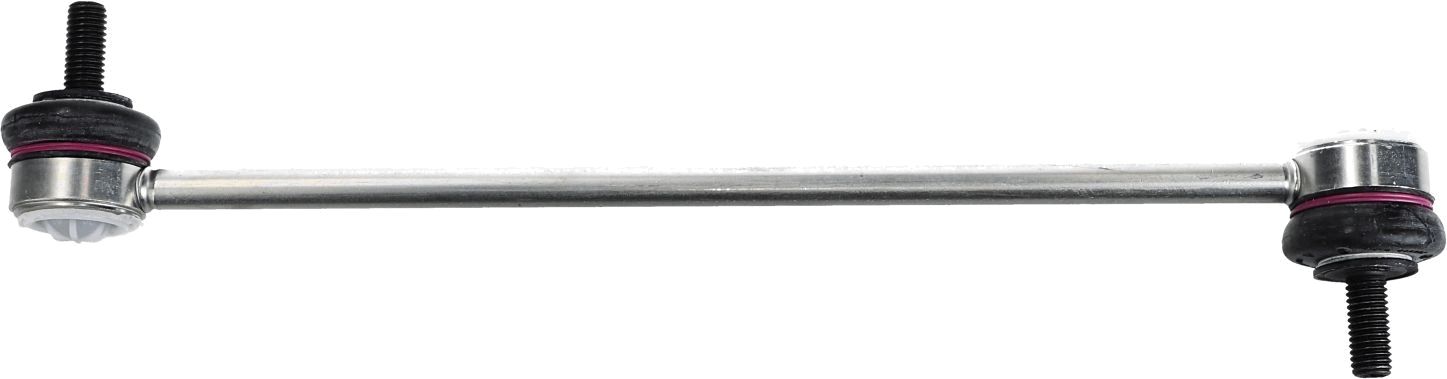Link/Coupling Rod, stabiliser bar-4