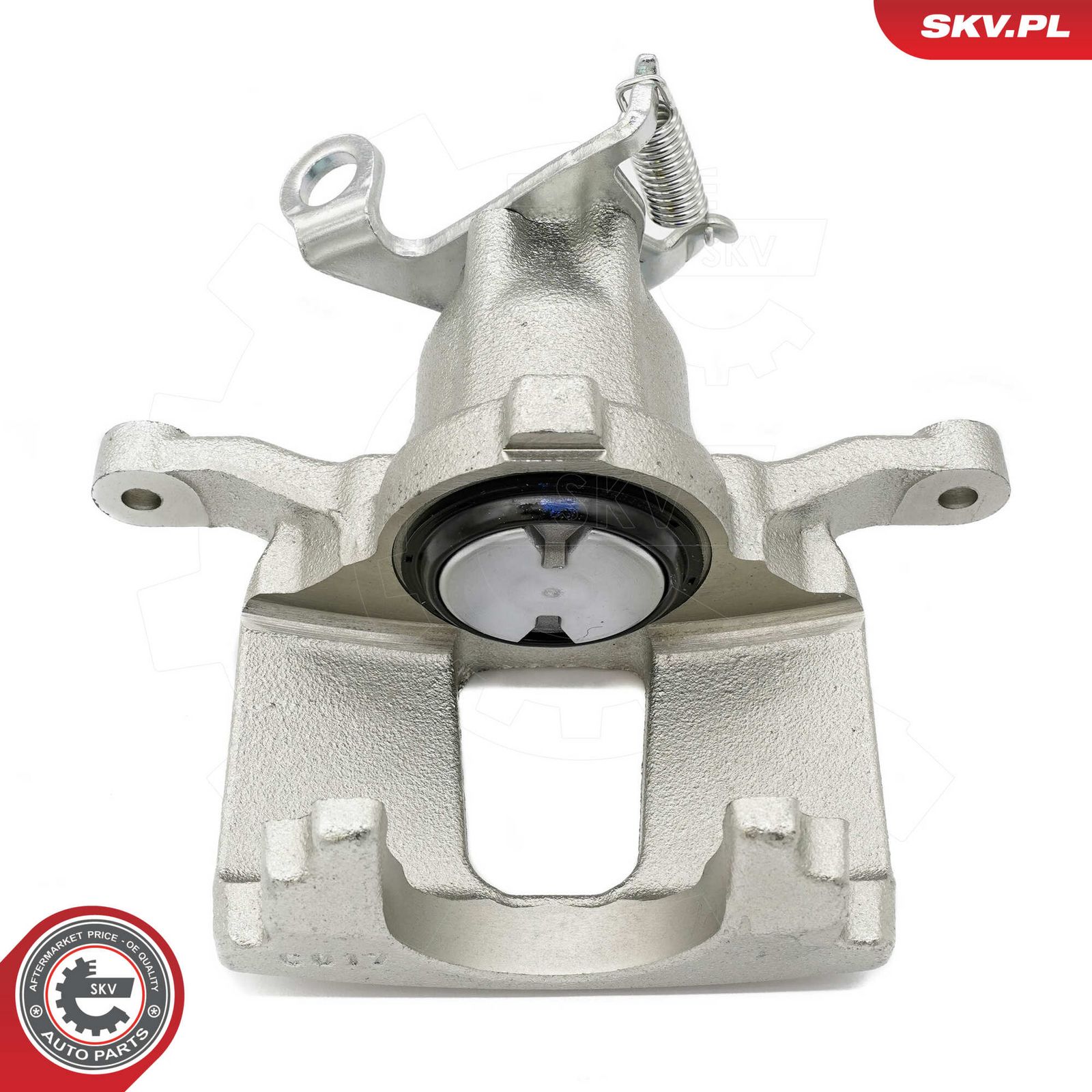 ESEN SKV 67SKV494 Brake caliper