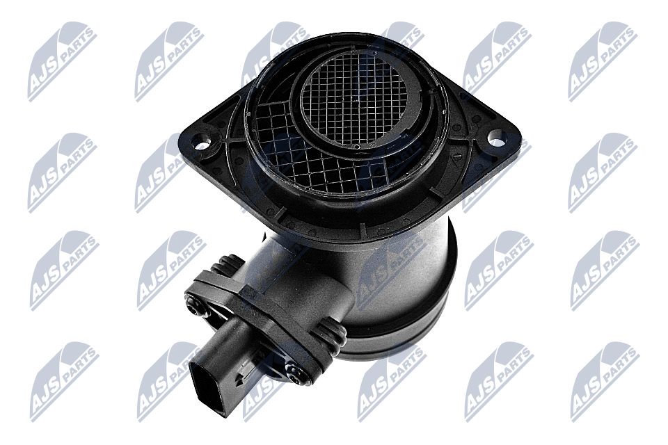 Mass Air Flow Sensor-5