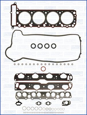 AJUSA 52174800 Gasket kit, cylinder head