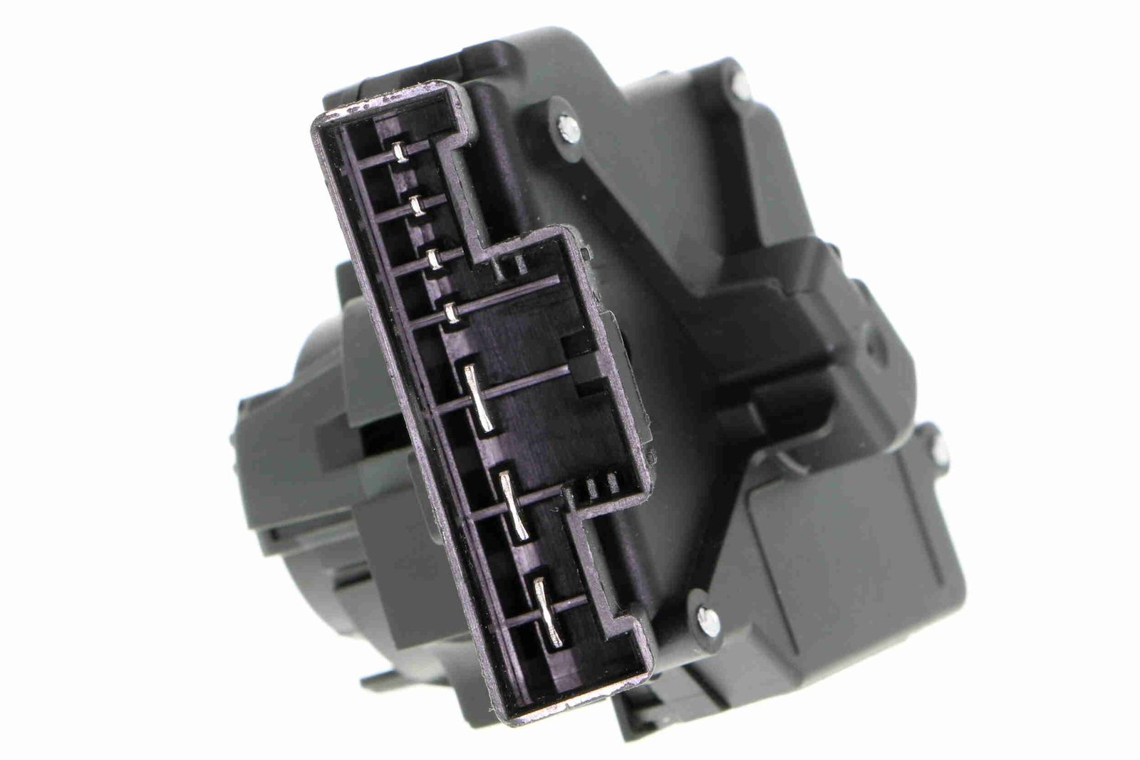 Ignition Switch-1