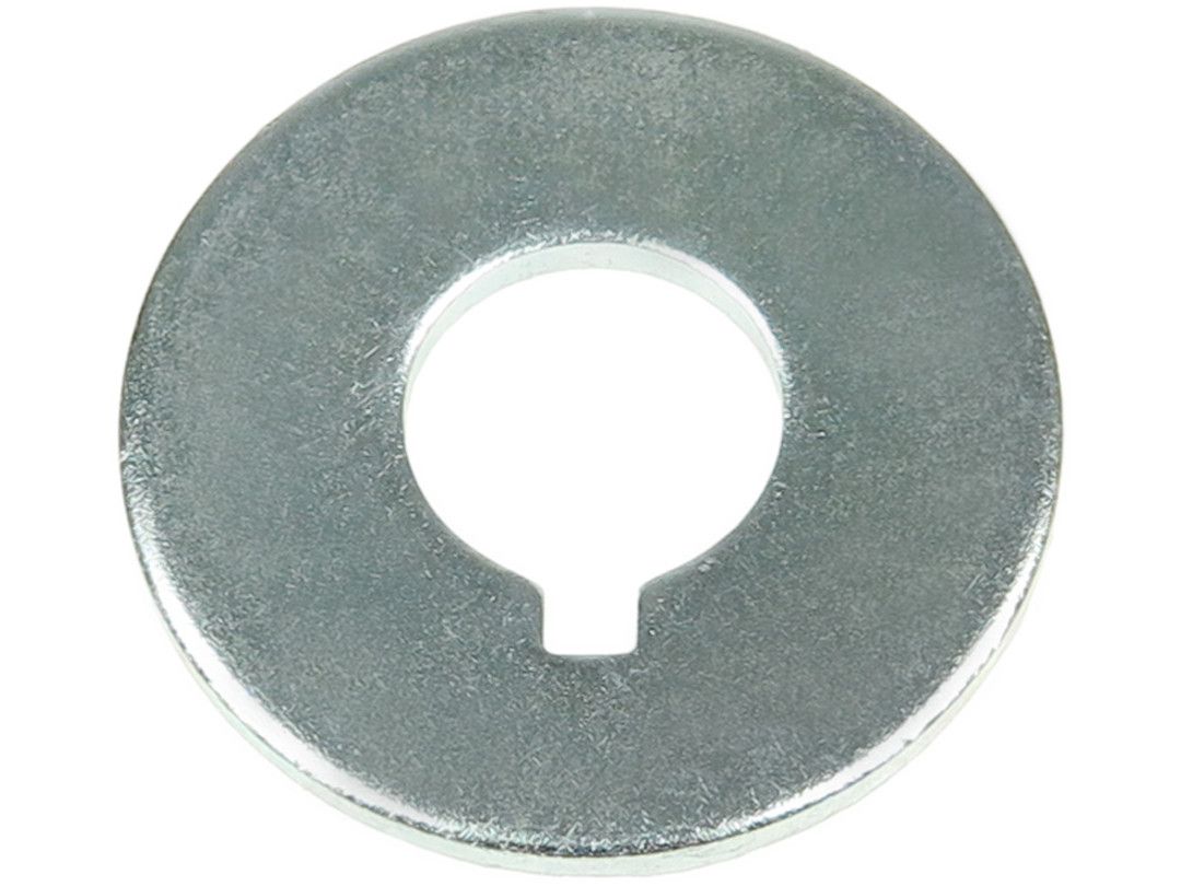 AS-PL ARS0087S Repair set, alternator