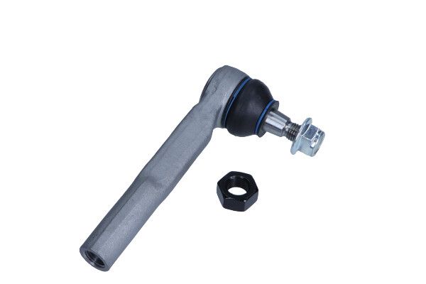 QUARO QS2260/HQ Tie rod end
