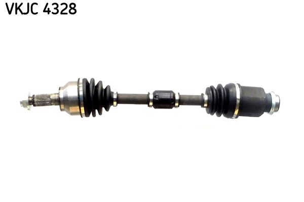 SKF VKJC 4328 Drive shaft