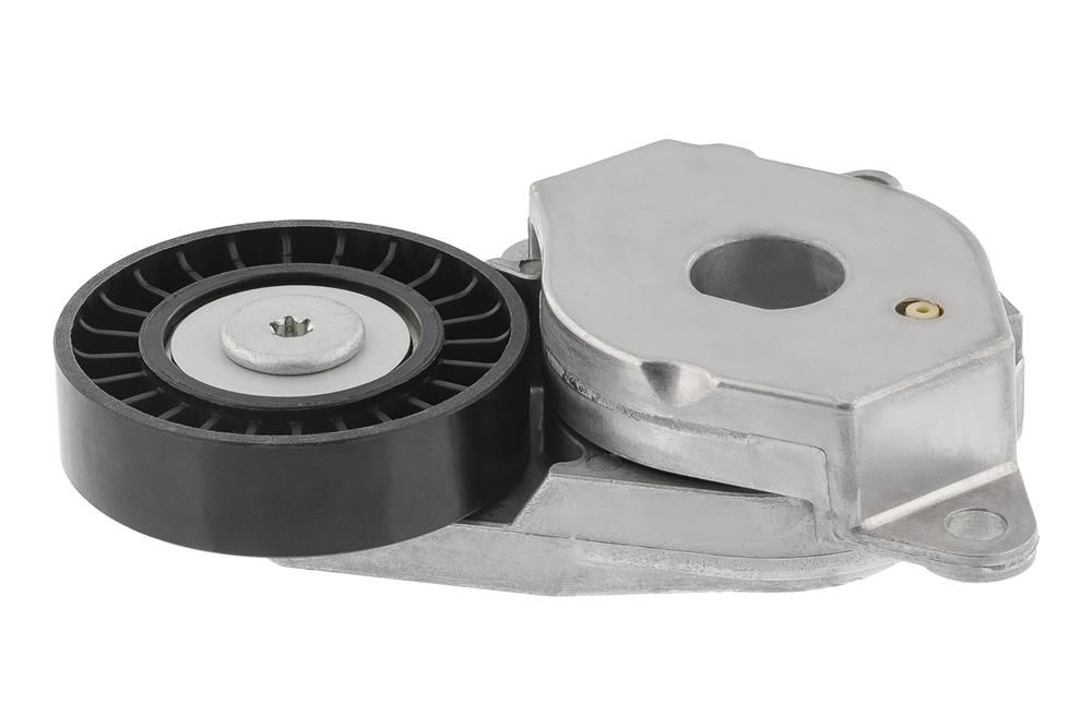 TOPRAN 601 461 Belt tensioner, v-ribbed belt