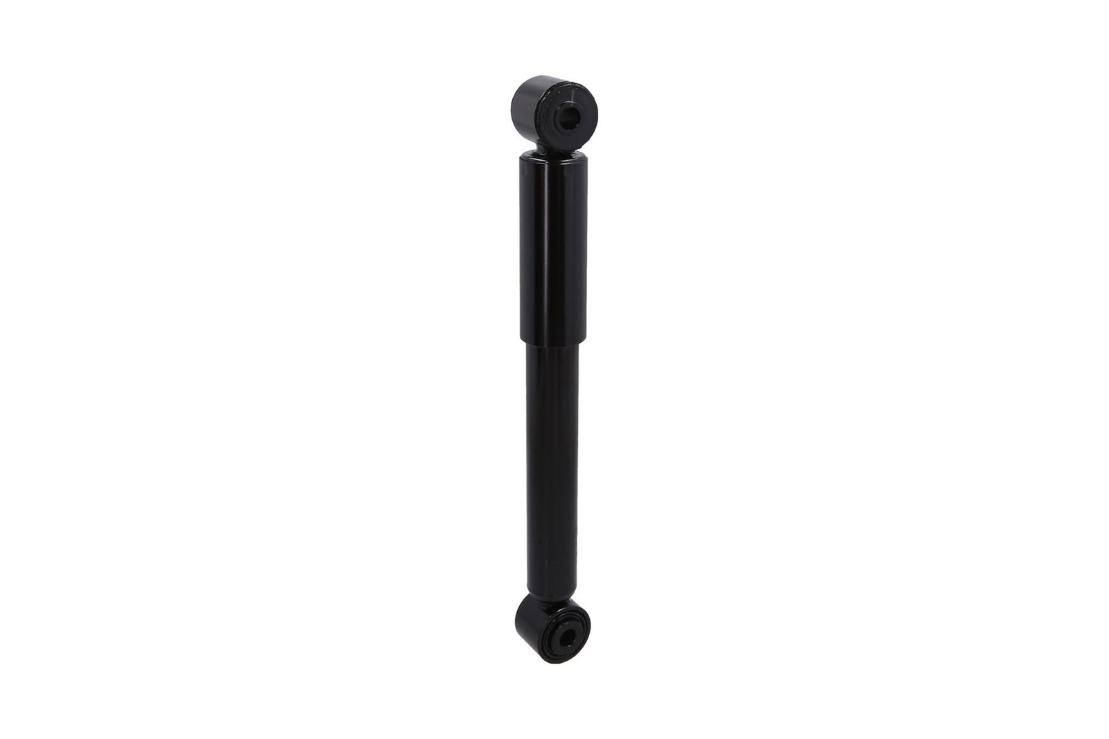 Shock Absorber-3