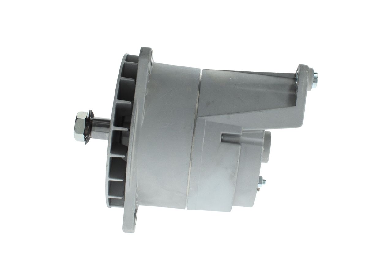 BOSCH 1 986 A00 007 Alternator