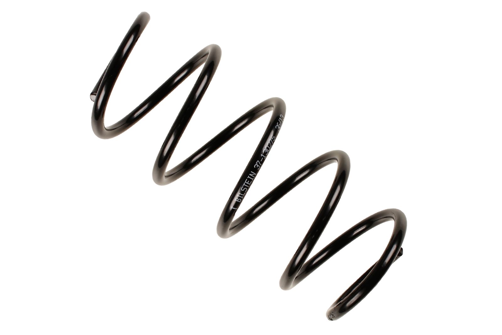 BILSTEIN 37-130275 Suspension spring