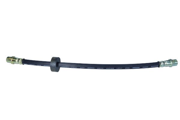 Brake Hose-1