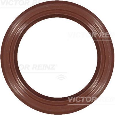 VICTOR REINZ 81-15512-30 Shaft seal, crankshaft