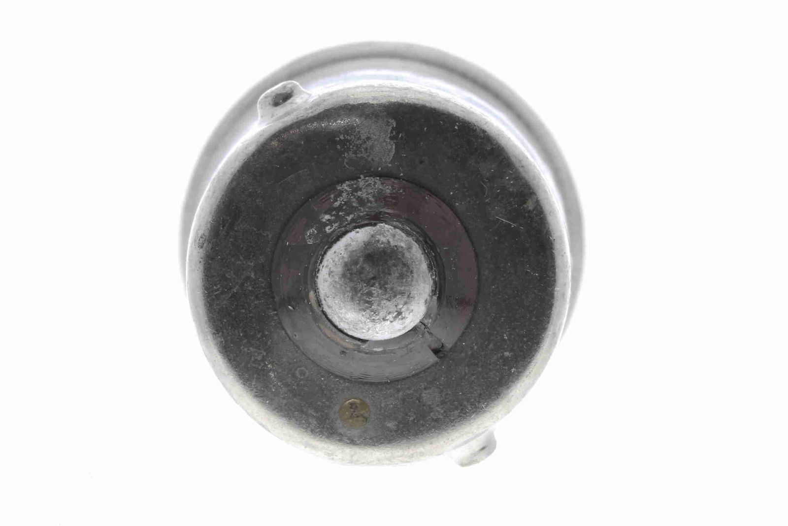 Bulb, direction indicator-1