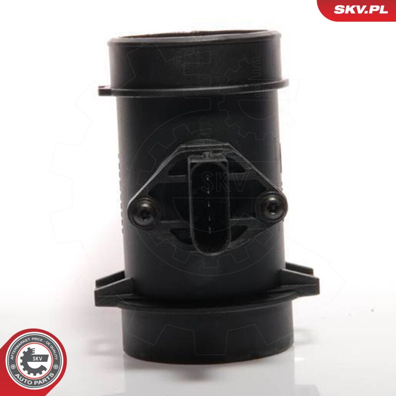 ESEN SKV 07SKV012 Mass air flow sensor