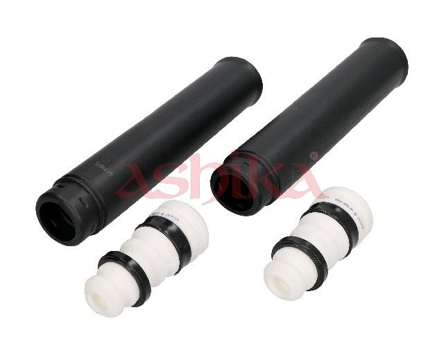 ASHIKA 159-00-0320 Dust protection kit, shock absorber