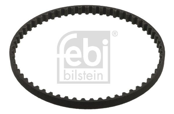 FEBI BILSTEIN 104829 Timing belt, power take-off drive
