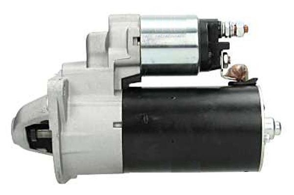 HELLA 8EA 011 611-931 Starter