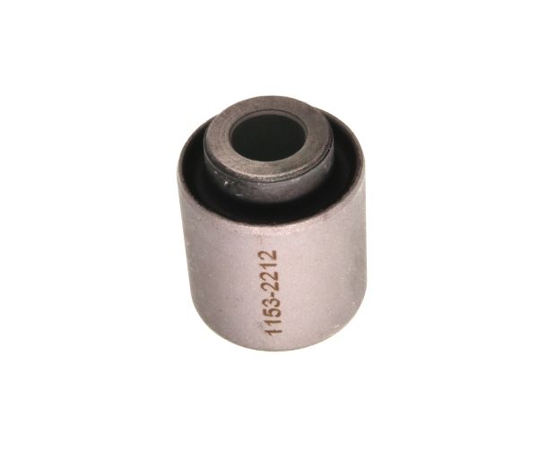 MAXGEAR 72-6748 Mounting, control/trailing arm
