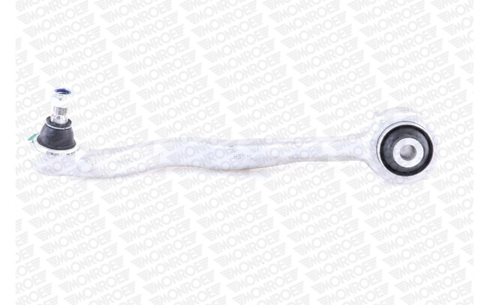 Control/Trailing Arm, wheel suspension-1